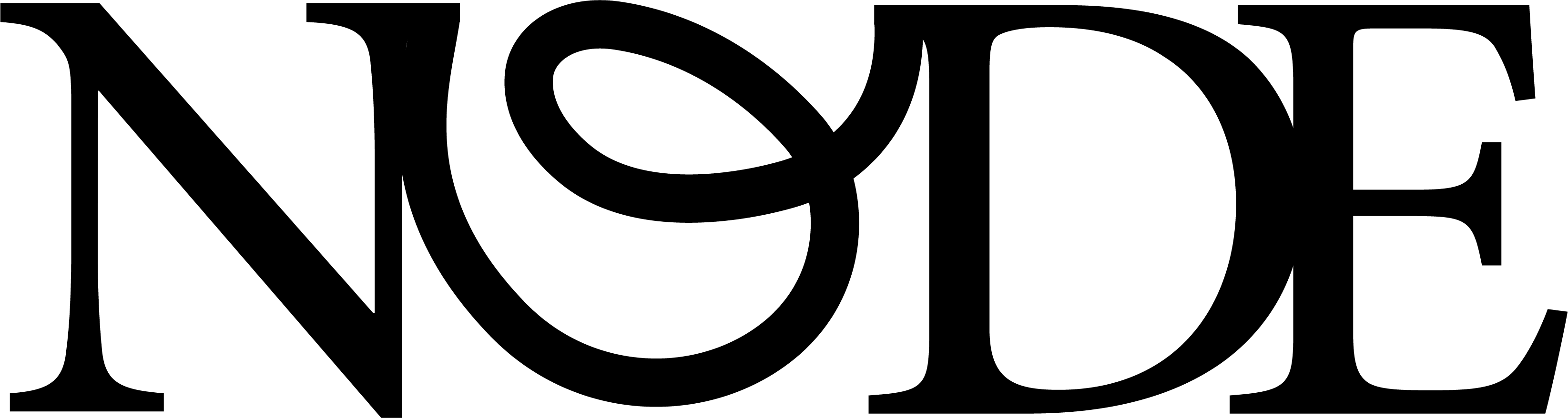 Node